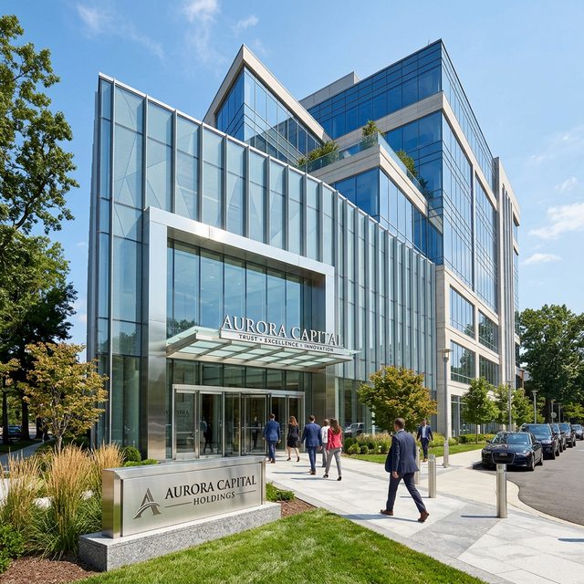 Sameer Enterprises Industrial Excellence and Supply Chain